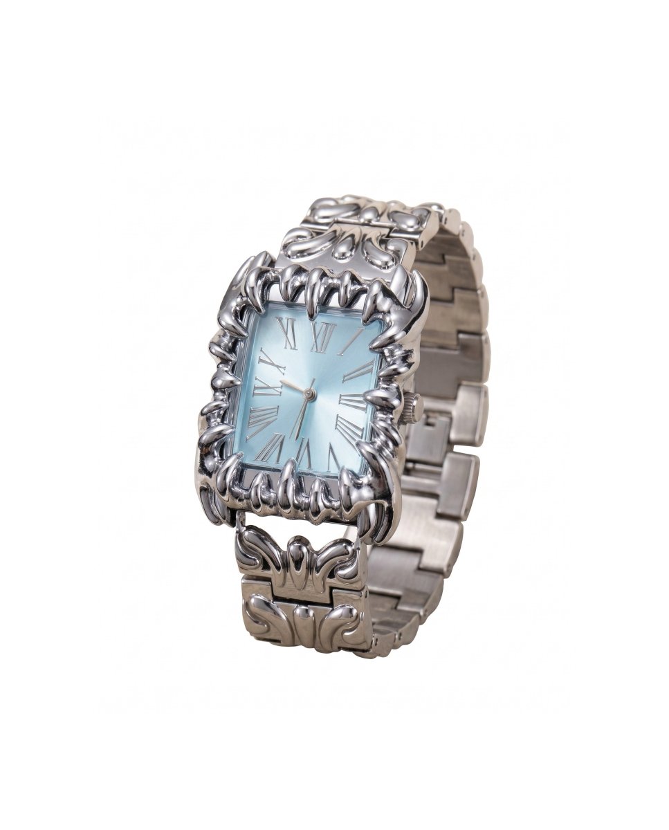 Gothic Metal Watch na2906