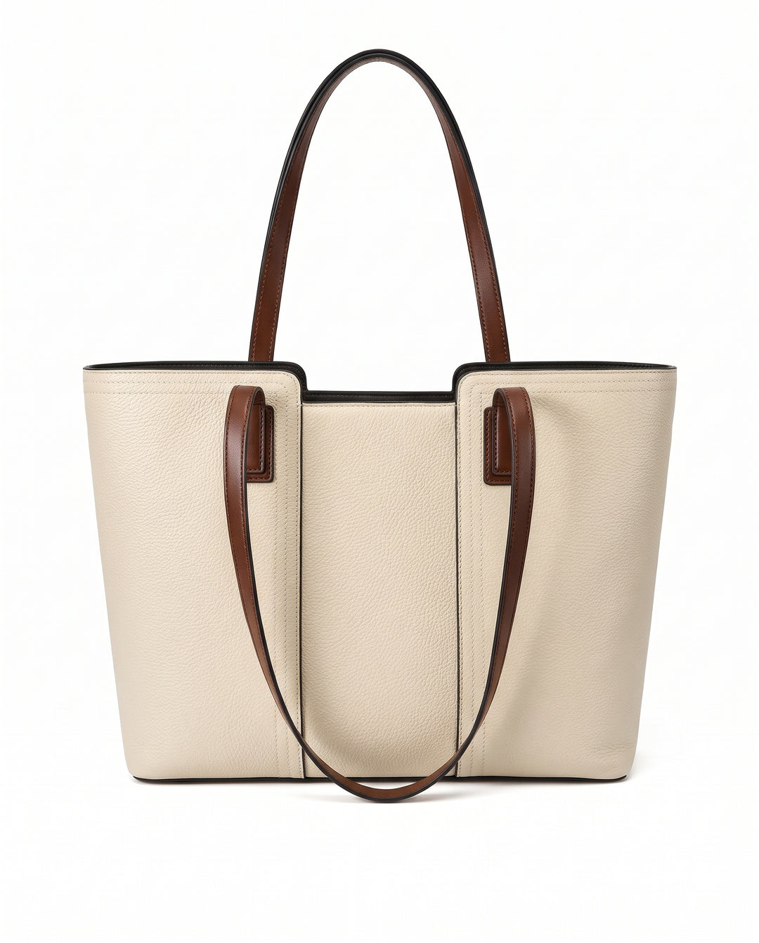 Leather Tote Bag na3272