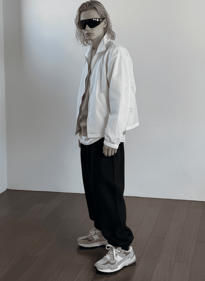 [MRCYC] Trend All Sweatpants na621