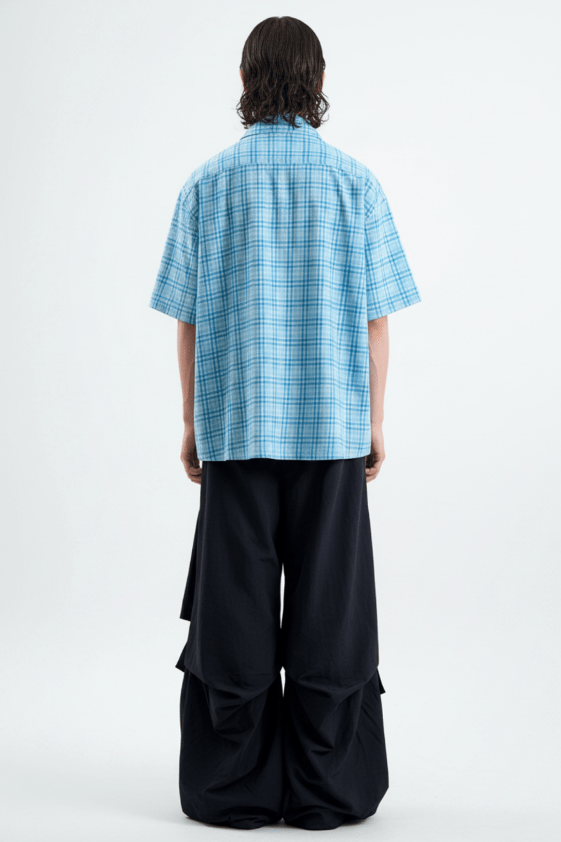 Void cascade pants na2472