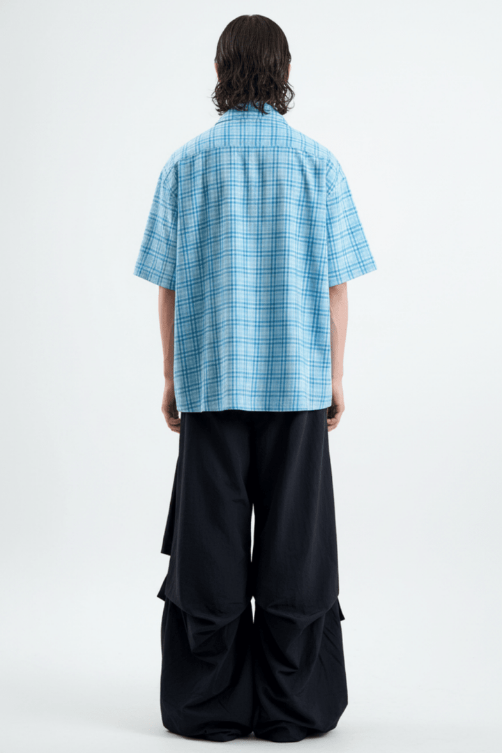 Void cascade pants na2472