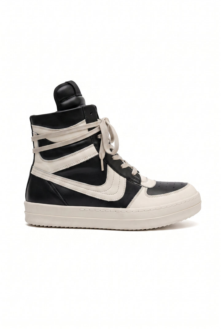 High Top Sneakers na2789