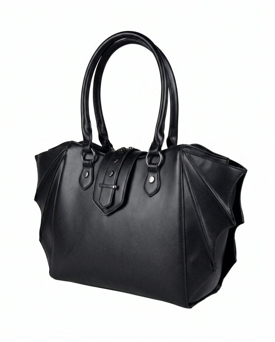 Bat Wing Handbag na2900