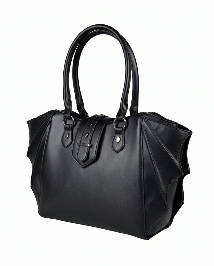 Bat Wing Handbag na2900