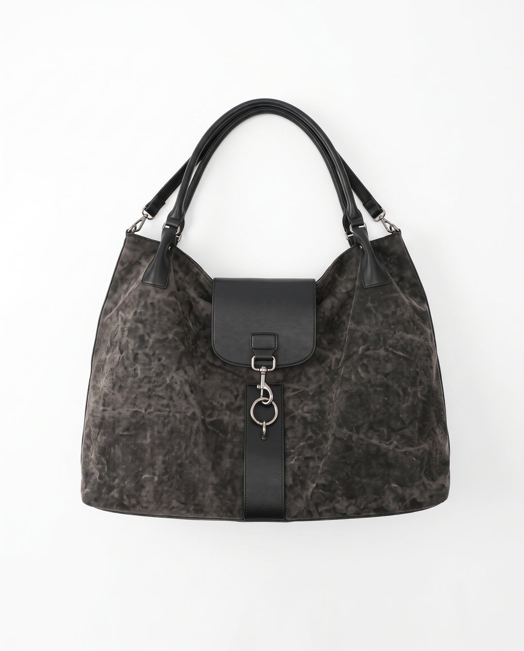 Oversized Tote Bag na3212