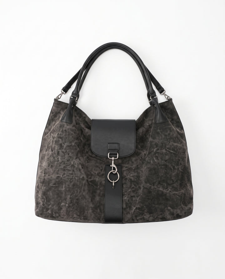 Oversized Tote Bag na3212
