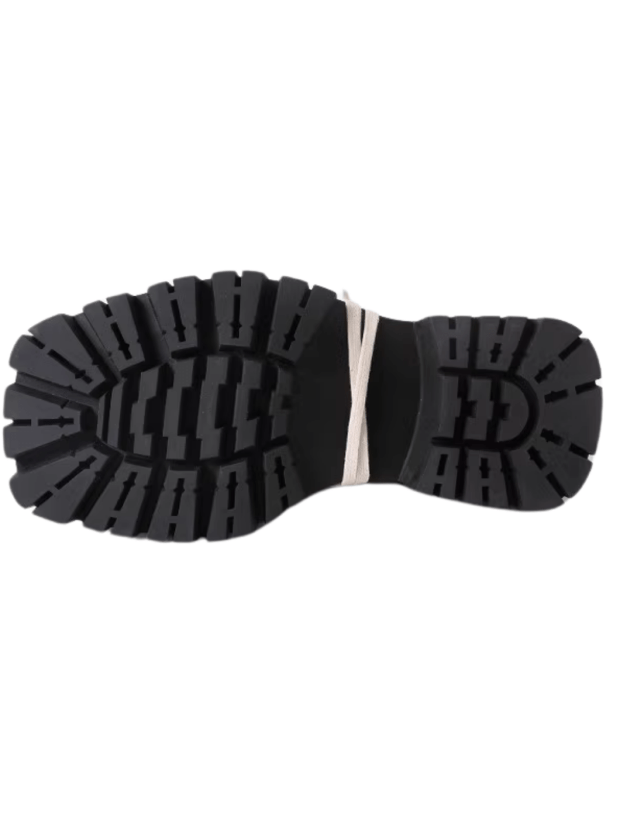 height increase 7cm small leather shoes na1823