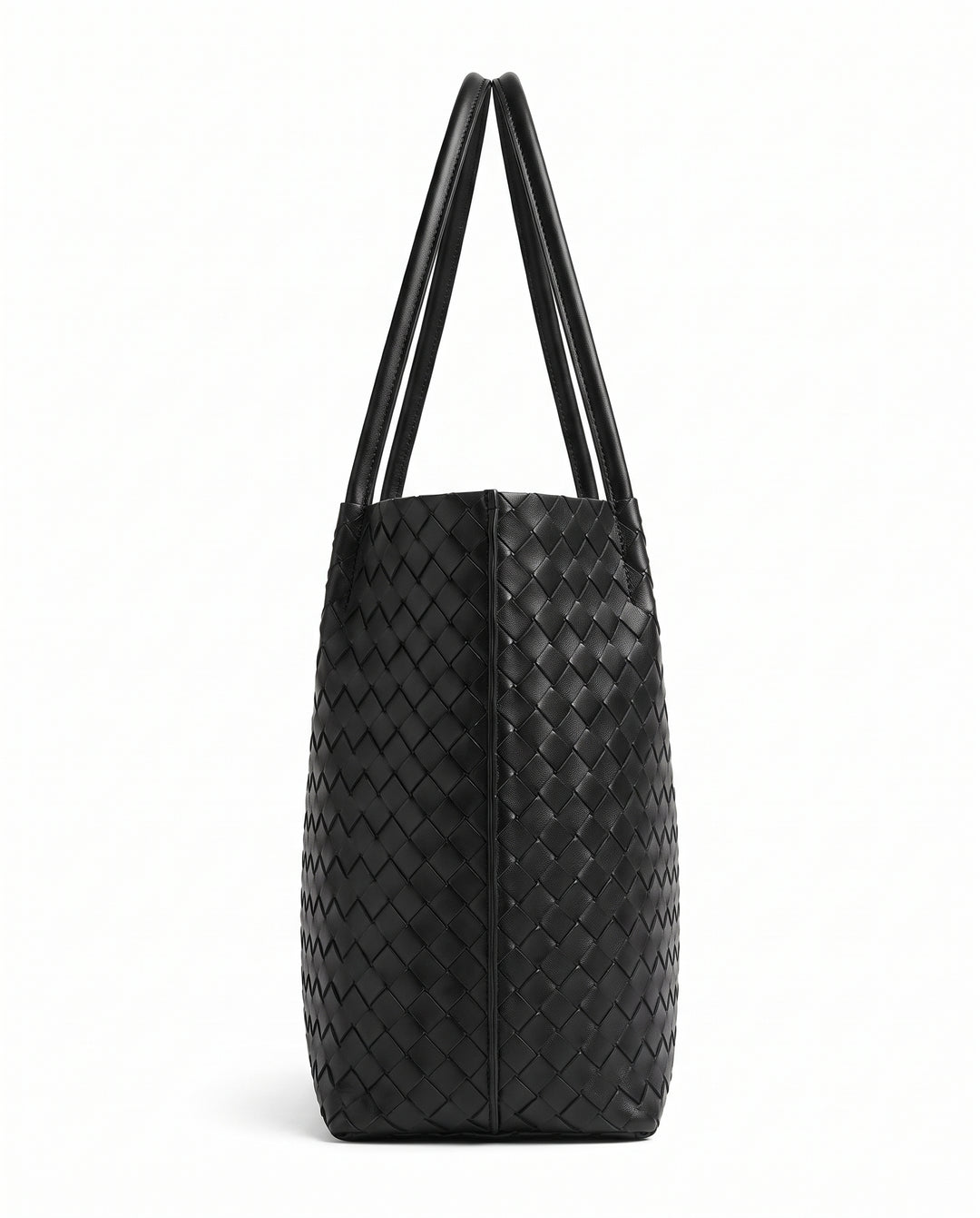 Woven Tote Bag na3257