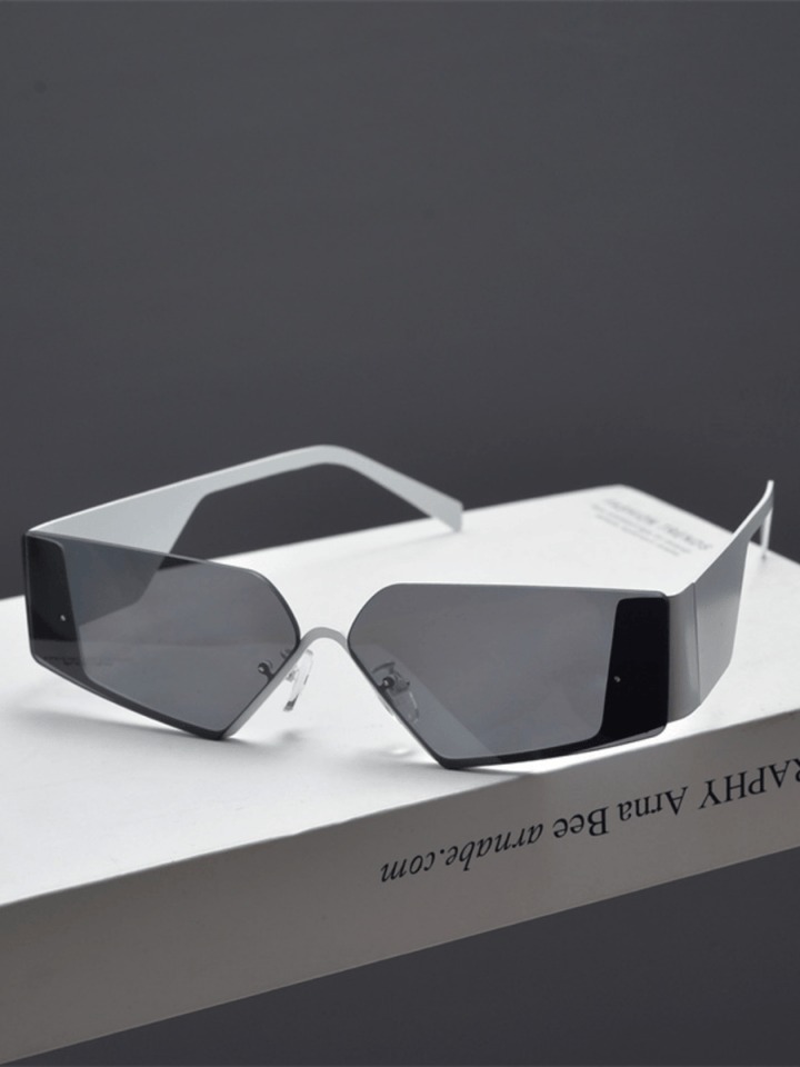 trend street punk sunglasses na1111