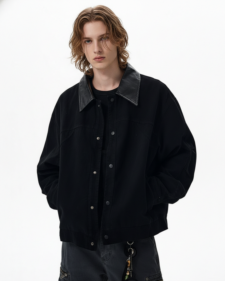 SHADOW WORK JACKET na2318 