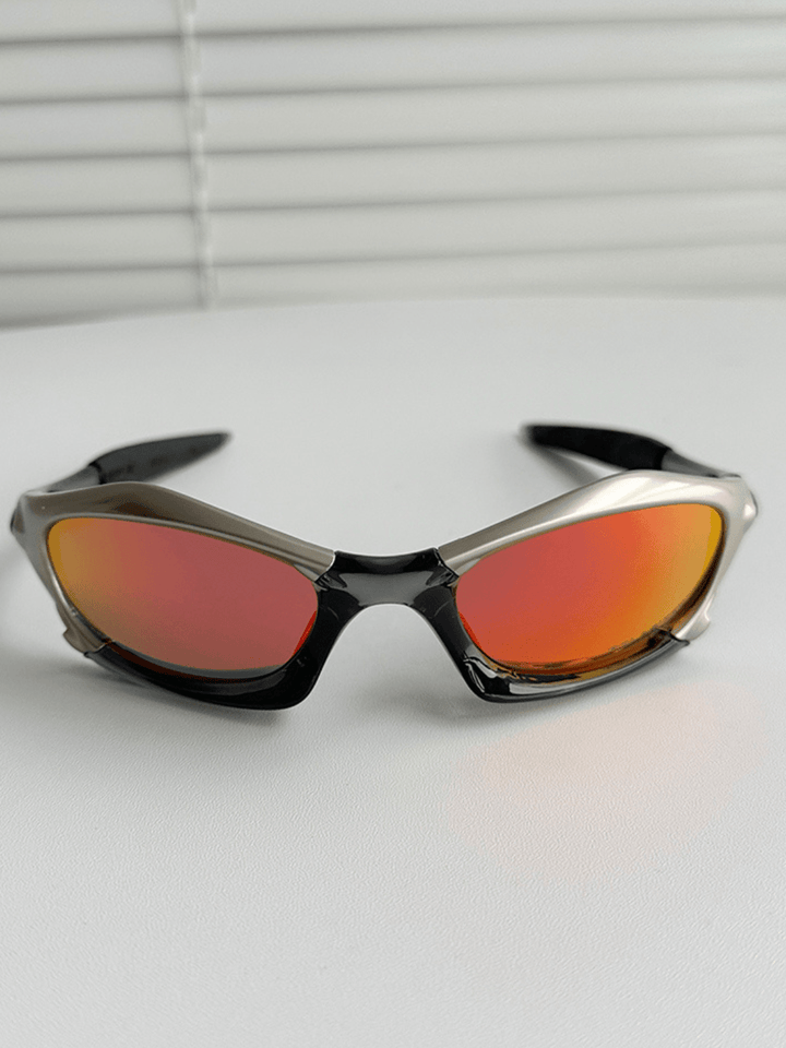 Future-Tech Style Sunglasses na1108