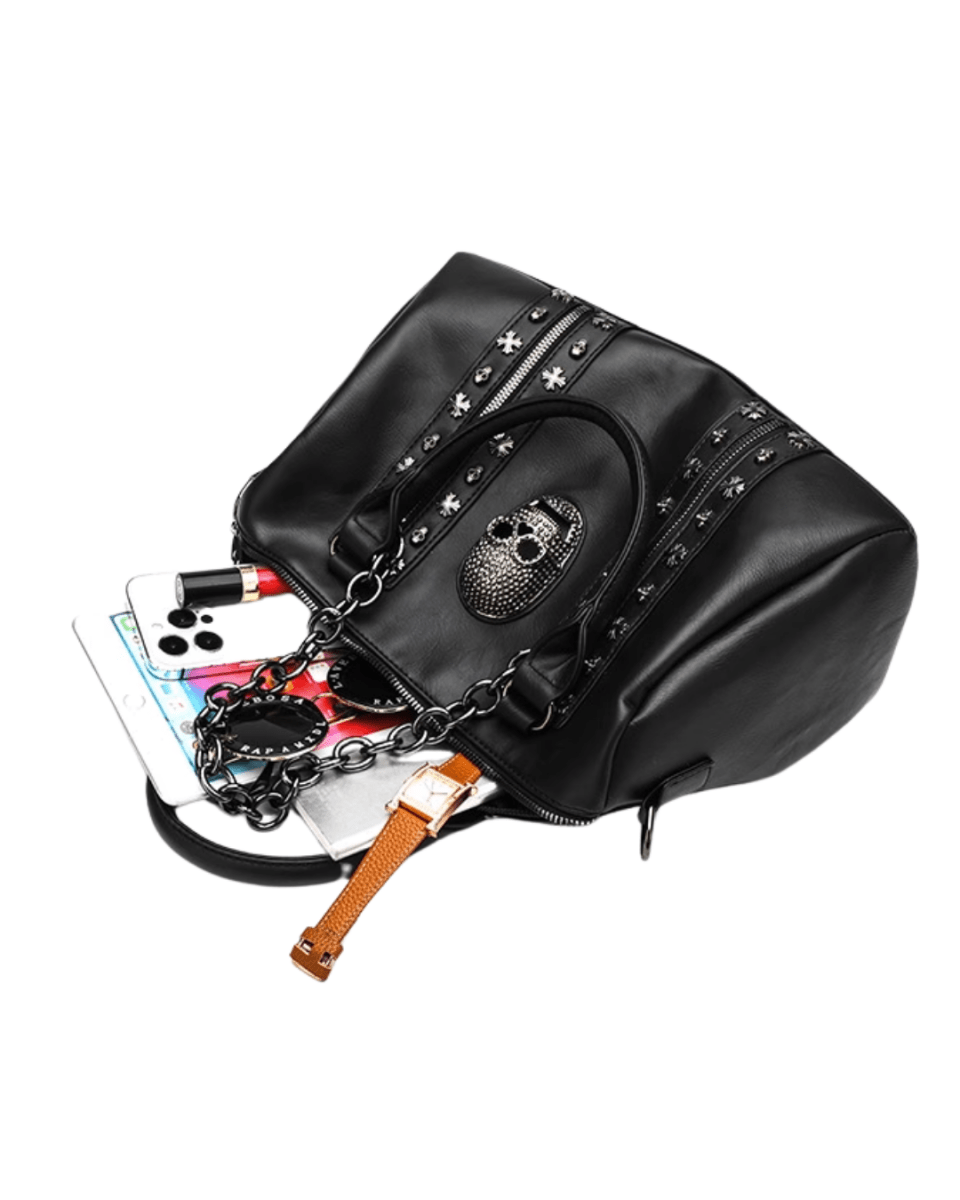 Shoulder Chain Bag na1969