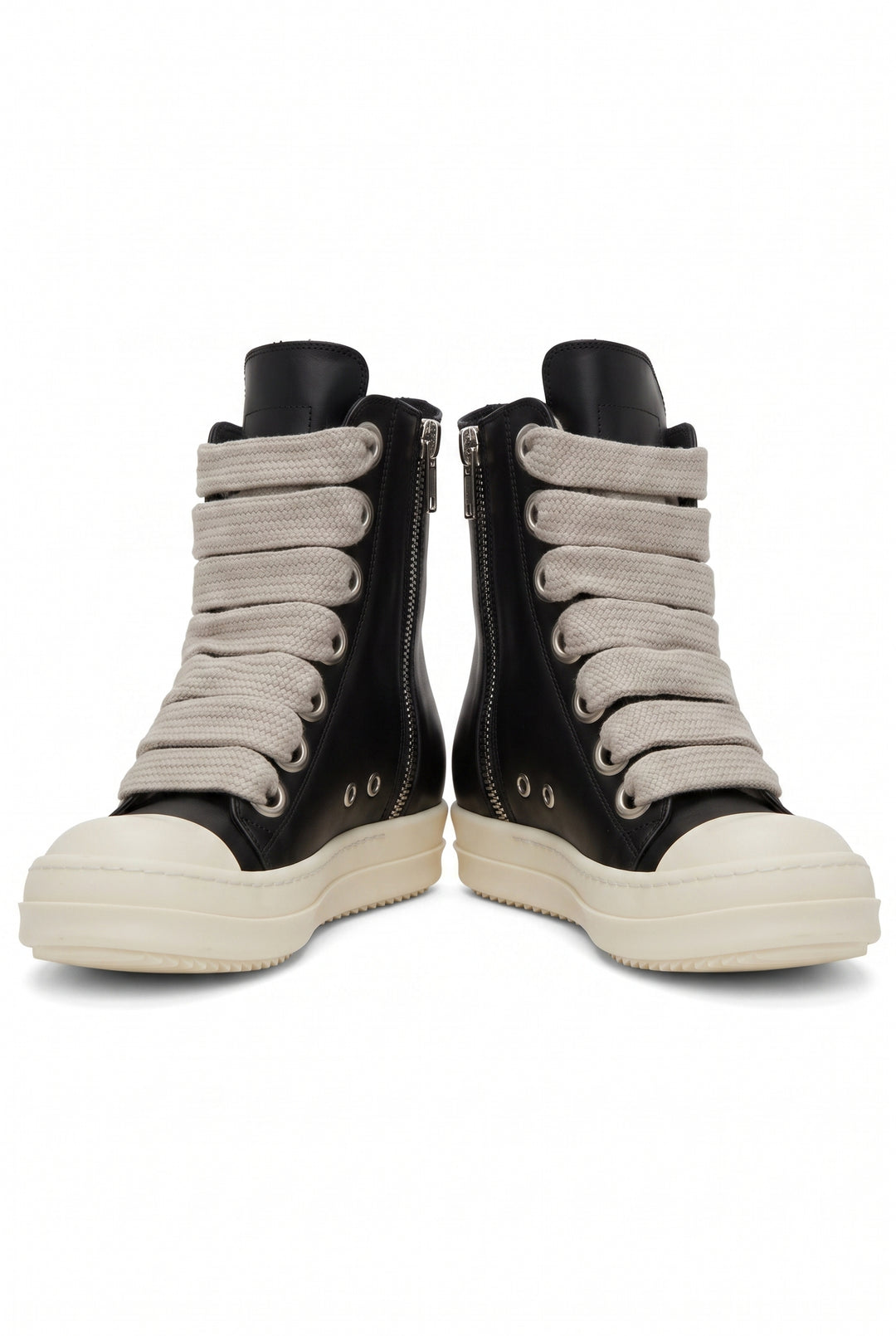 High Top Sneakers na2786