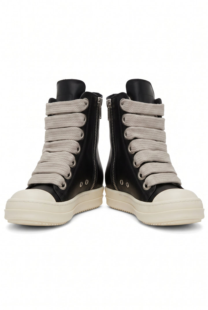 High Top Sneakers na2786