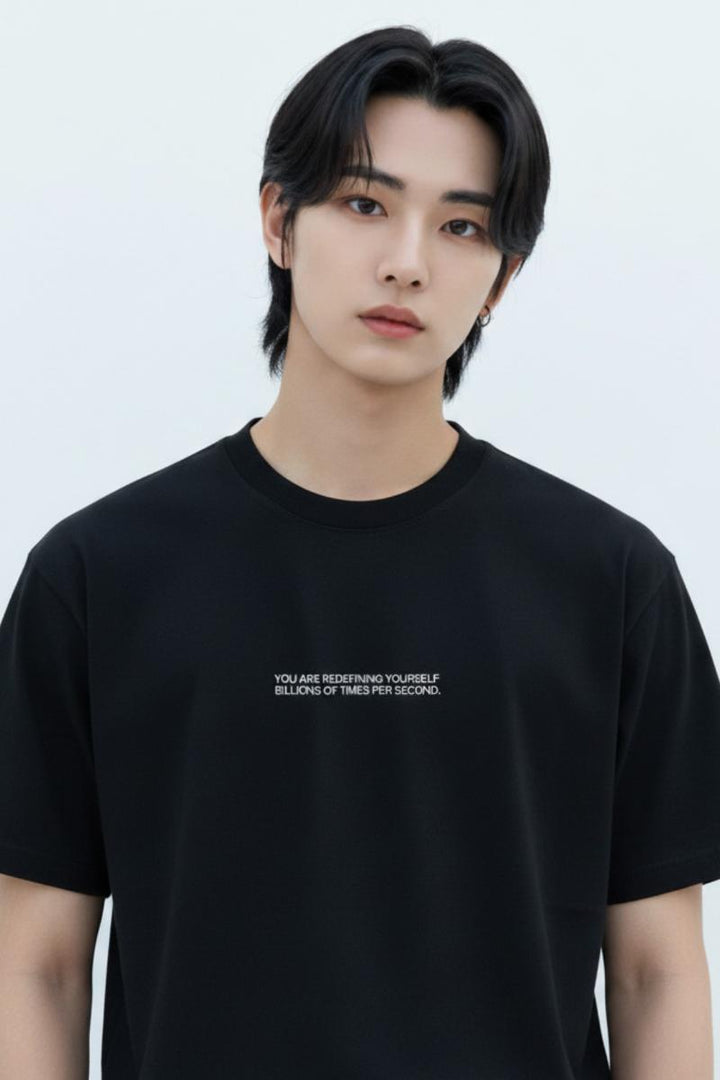Graphic T-shirt  na2564
