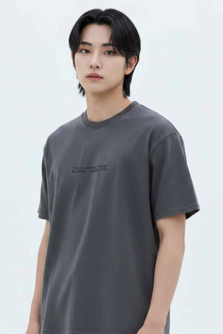 Graphic T-shirt  na2564