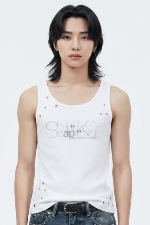 Tank Top  na2614