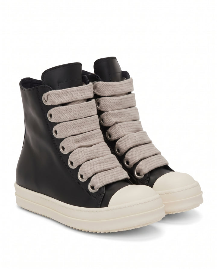 High Top Sneakers na2786