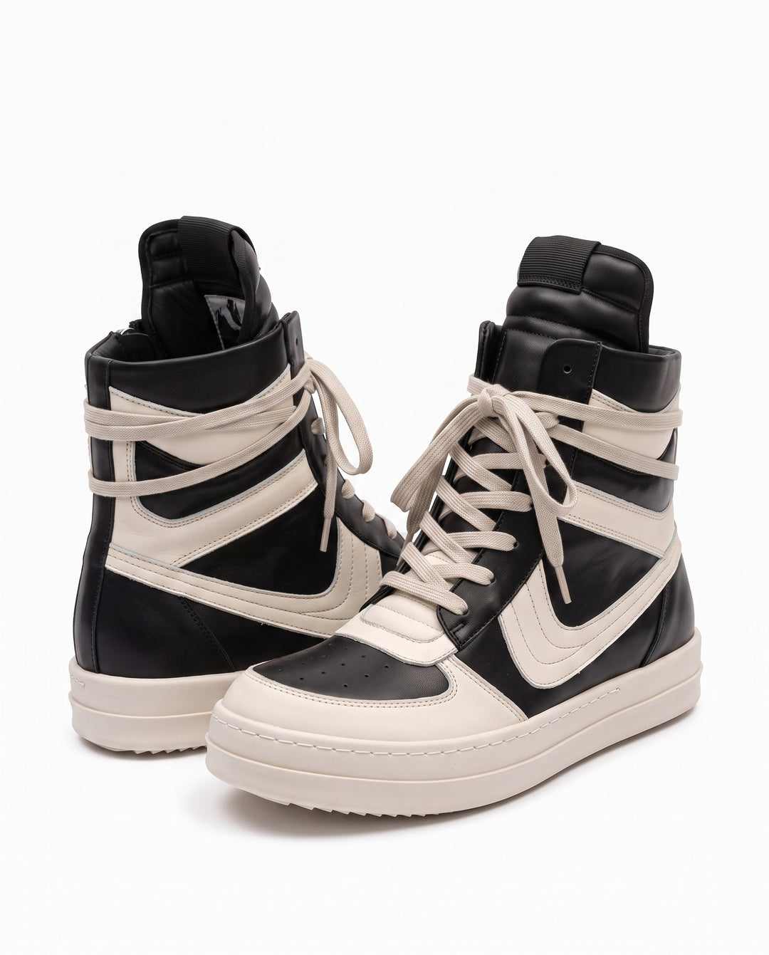 High Top Sneakers na2789