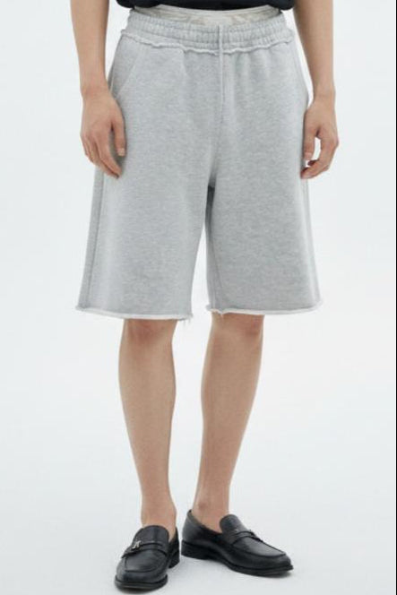 Sweat Shorts  na2589