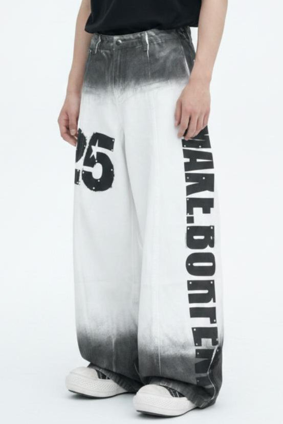 Graphic T-shirt  na2622