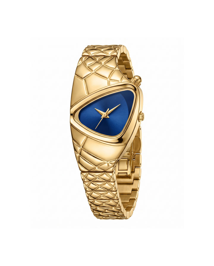 Triangle Dial Watch na2914