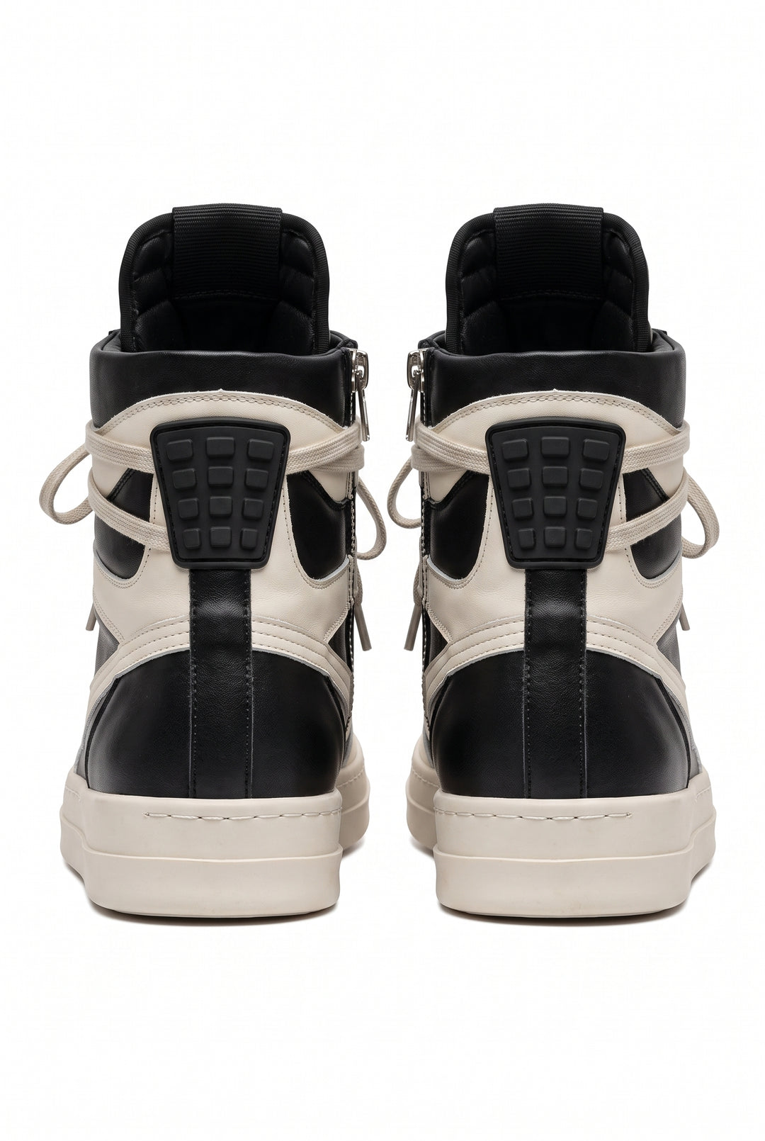 High Top Sneakers na2789