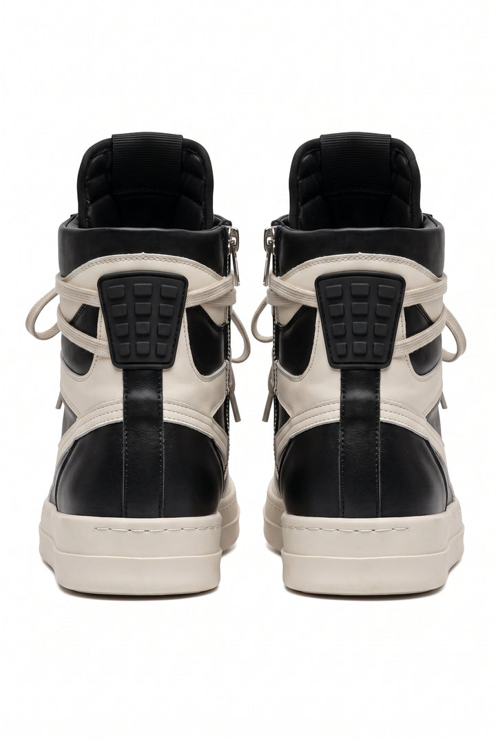 High Top Sneakers na2789