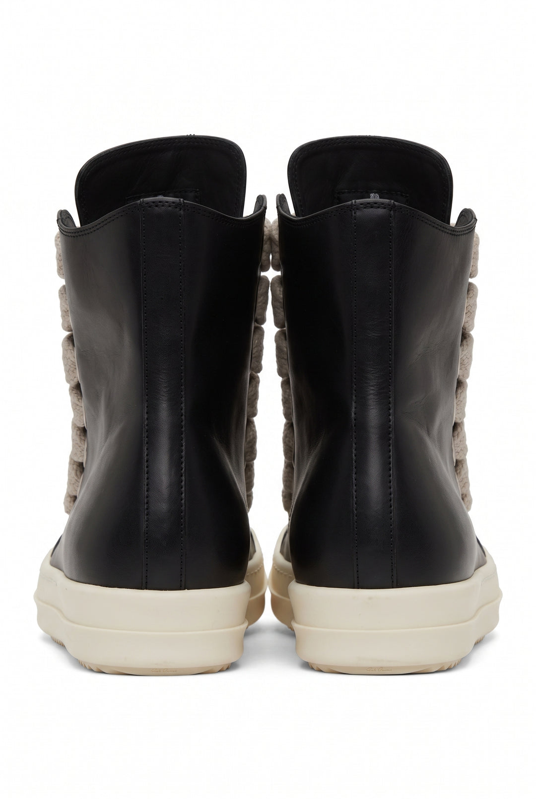 High Top Sneakers na2786