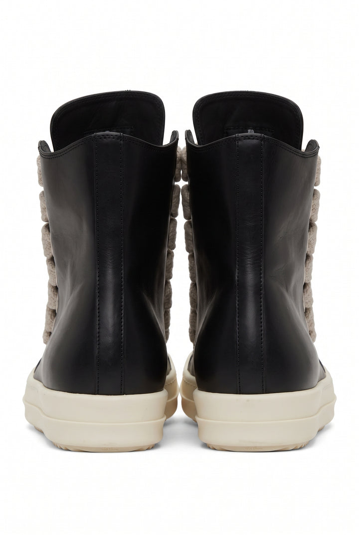 High Top Sneakers na2786