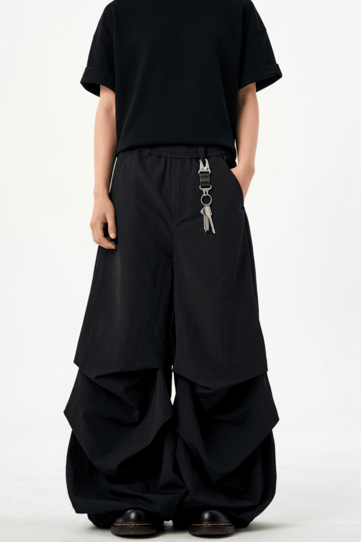 Void cascade pants na2472