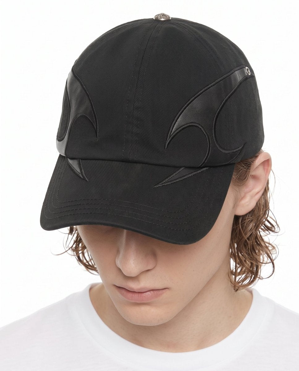 Tribal Baseball Cap na3114