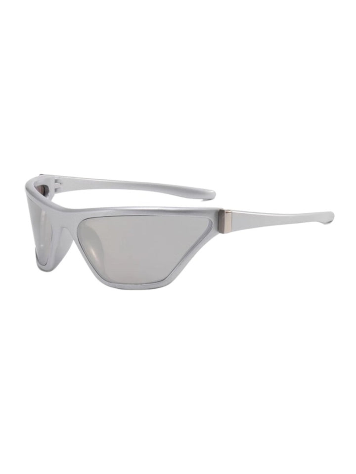 Genderless Sunglasses na1615