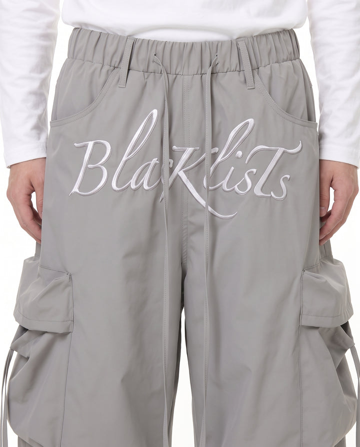 Baggy Cargo Pants na3230