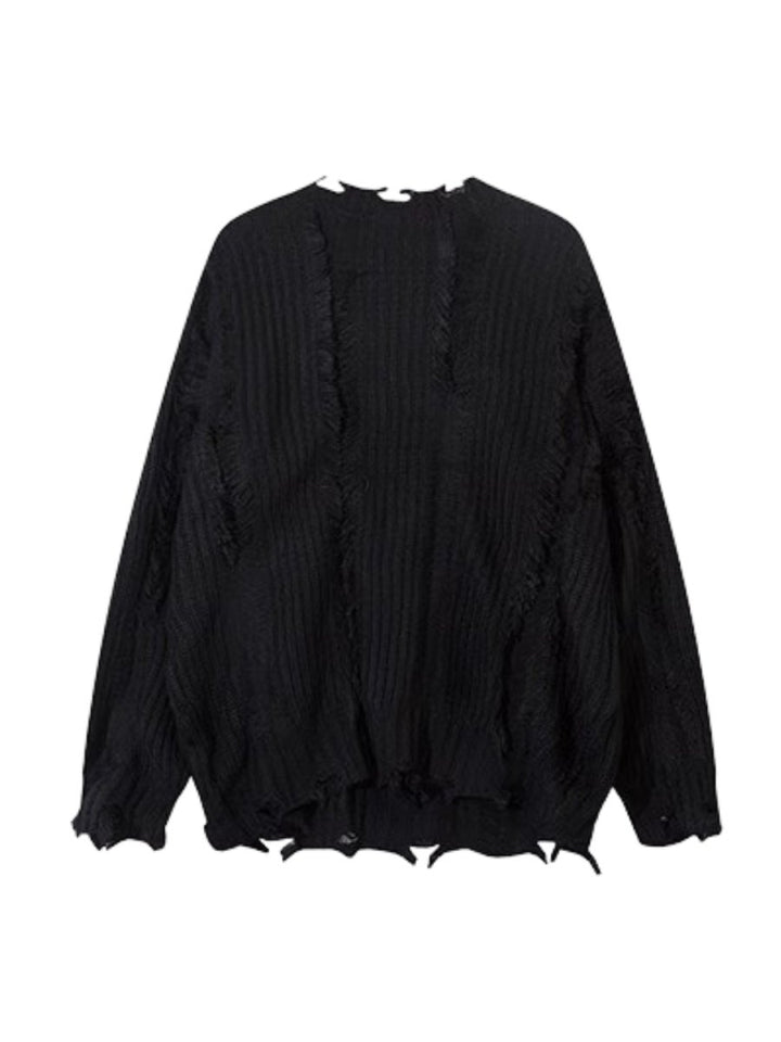 【Mz】street knit  na1544