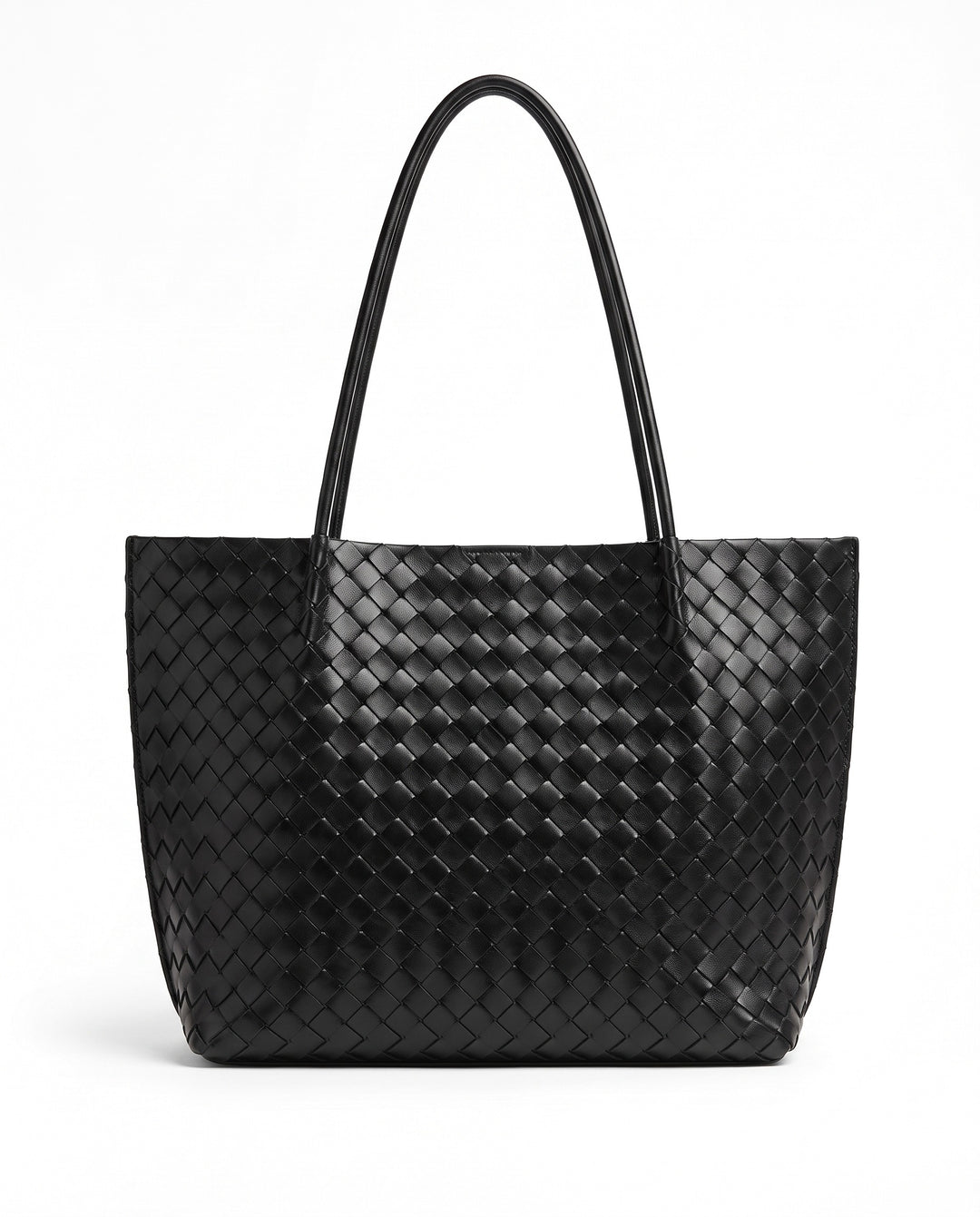 Woven Tote Bag na3257