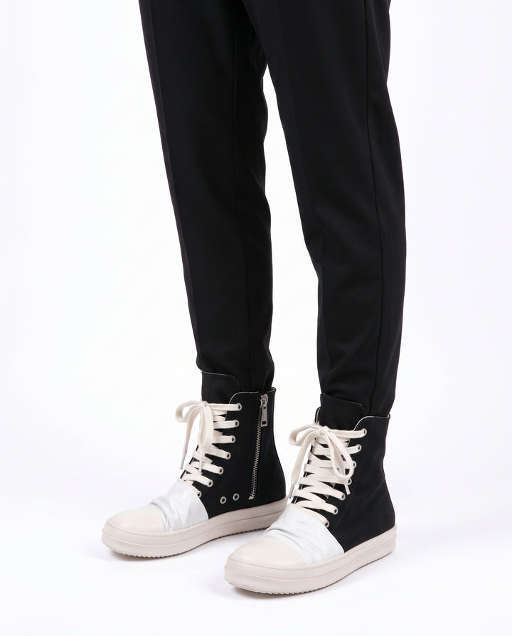 High-Top Sneakers na3178