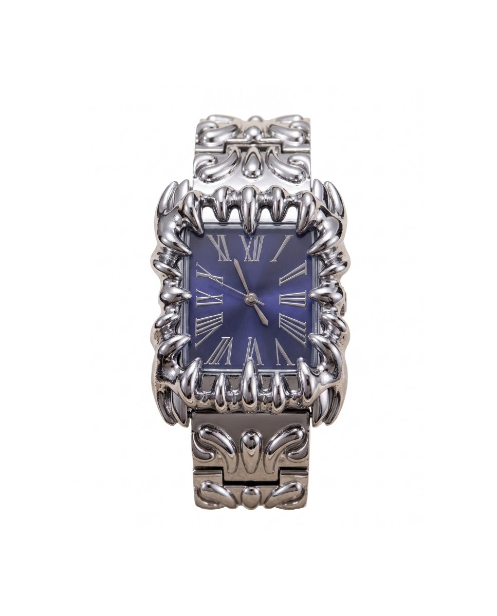Gothic Metal Watch na2906