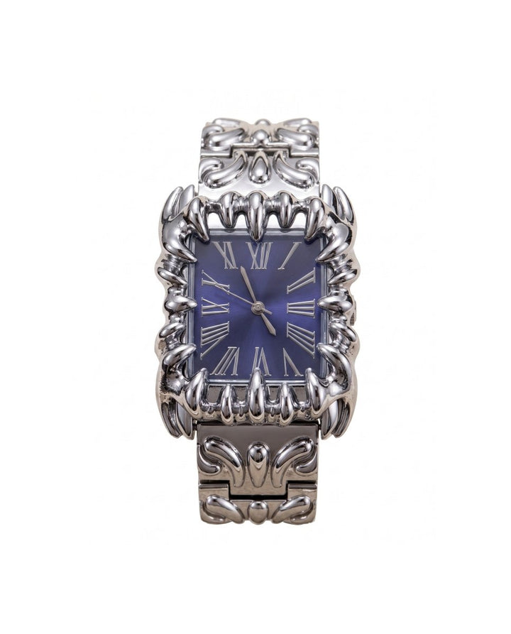 Gothic Metal Watch na2906
