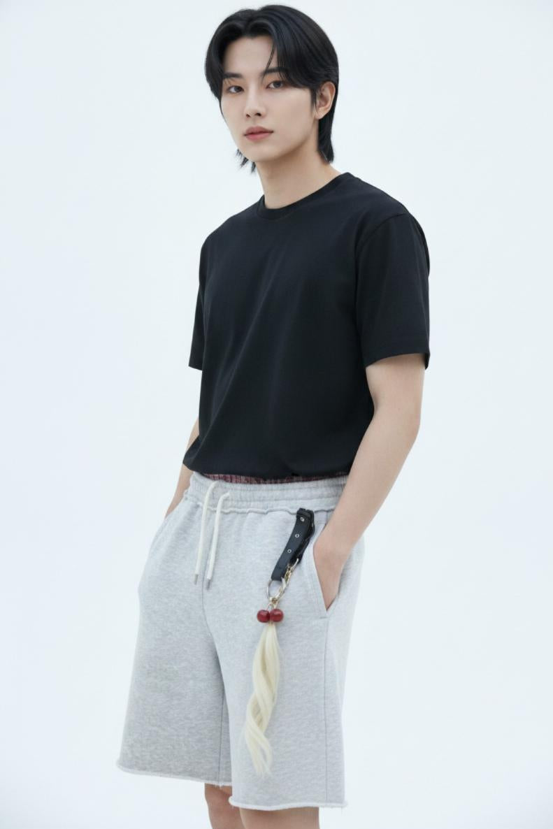 Sweat Shorts  na2589