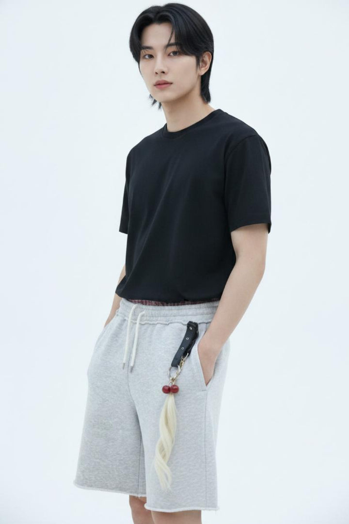 Sweat Shorts  na2589