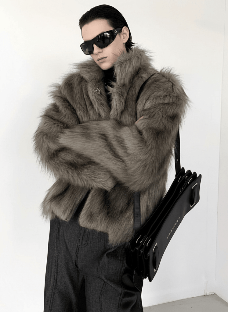 A_cyberpunk_fashion_brand_mode