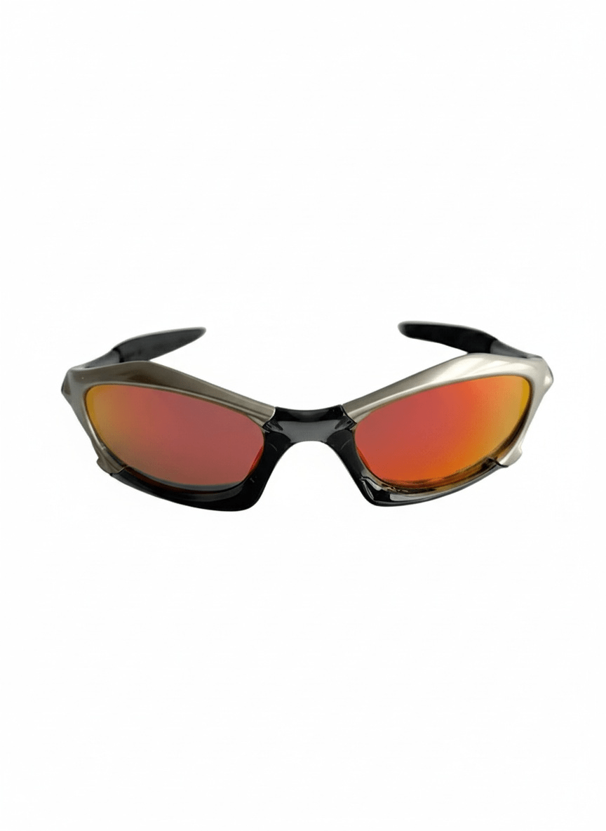 Future-Tech Style Sunglasses na1108