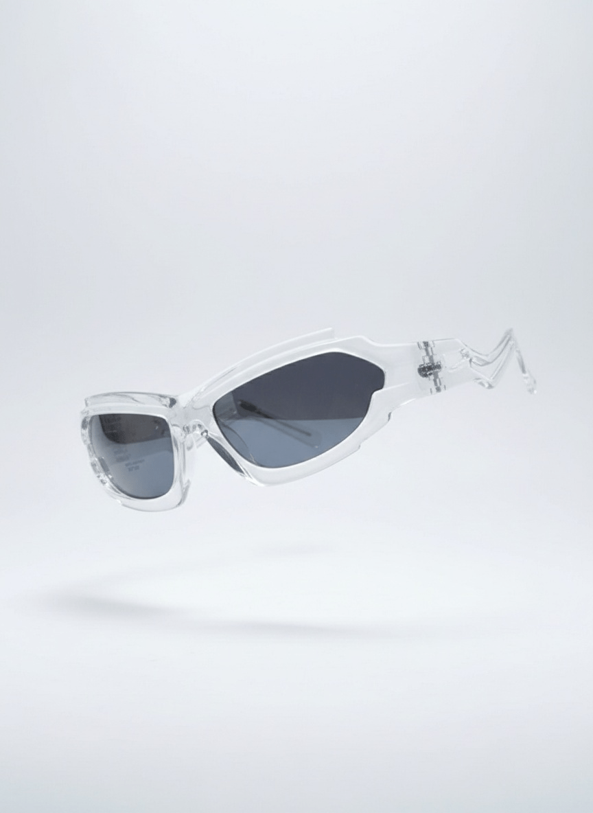 FUTURE-TECH STYLE SUNGLASSES NA1108