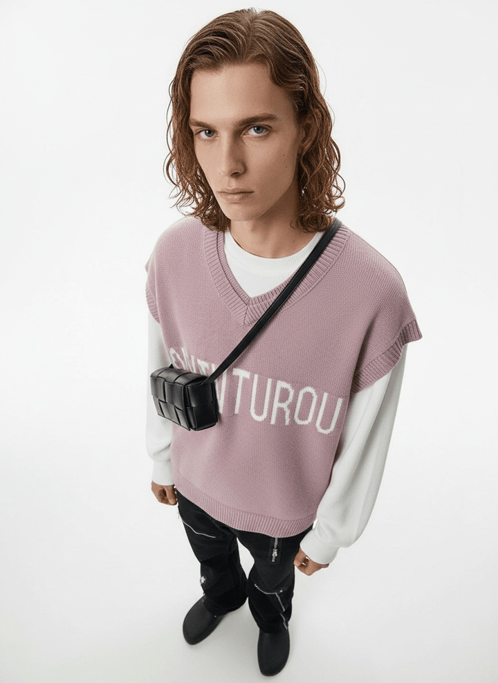 casual crossbody square bag na861