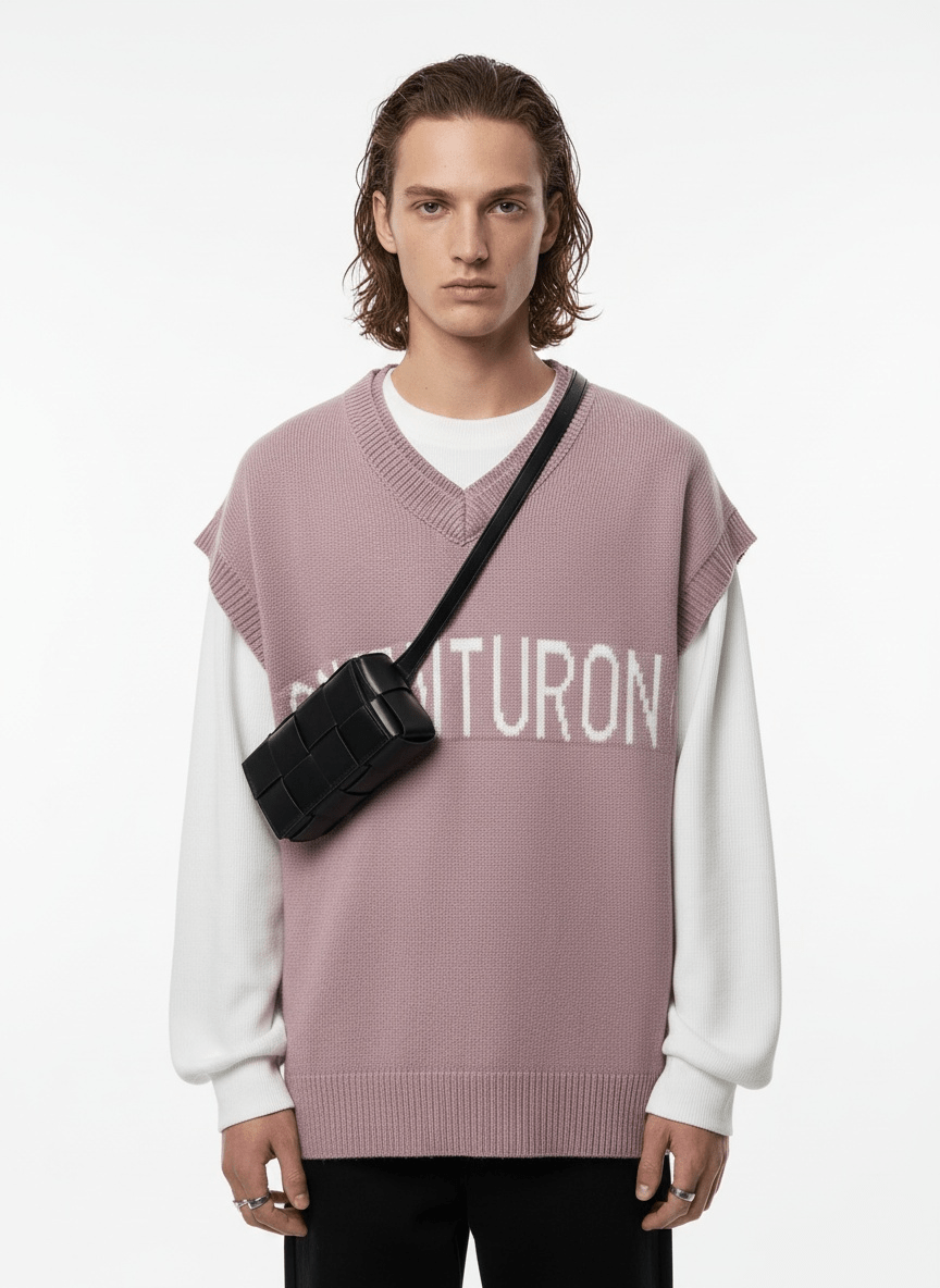 casual crossbody square bag na861