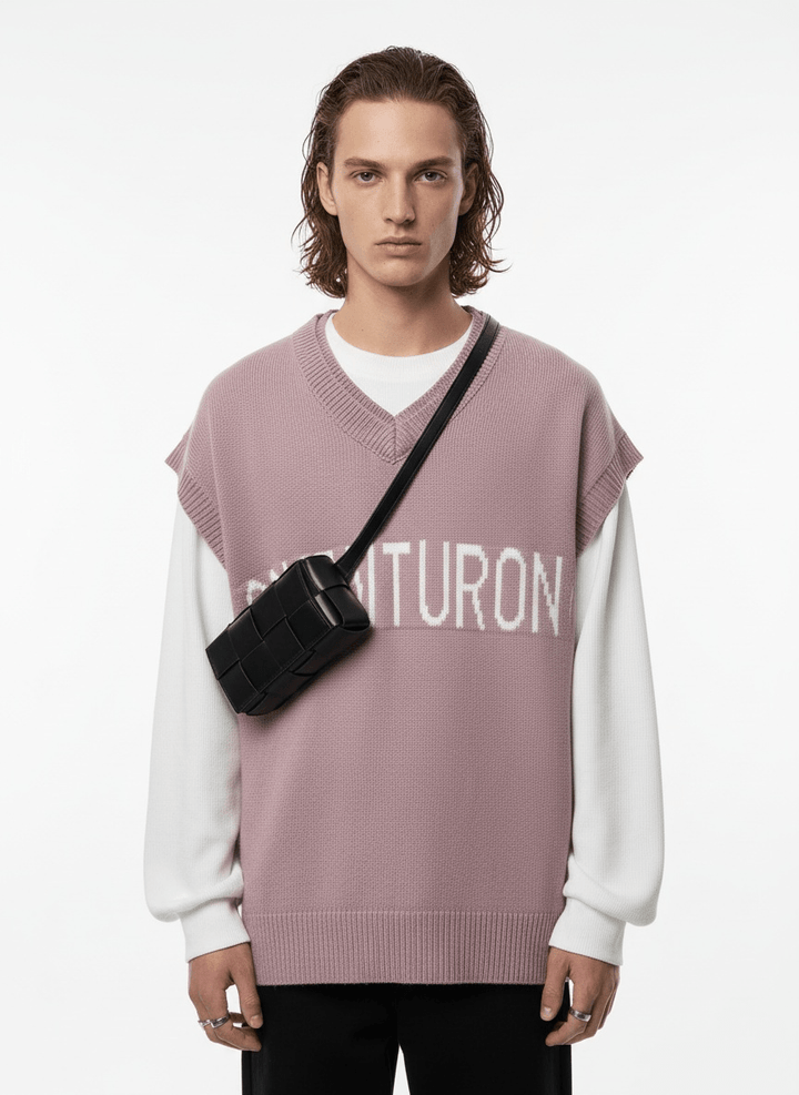 casual crossbody square bag na861