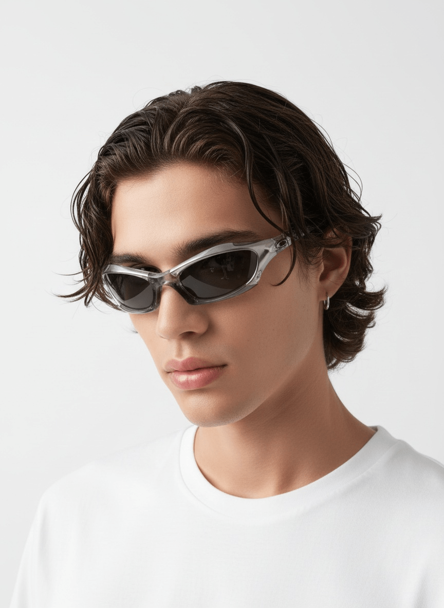 Future-Tech Style Sunglasses na1108