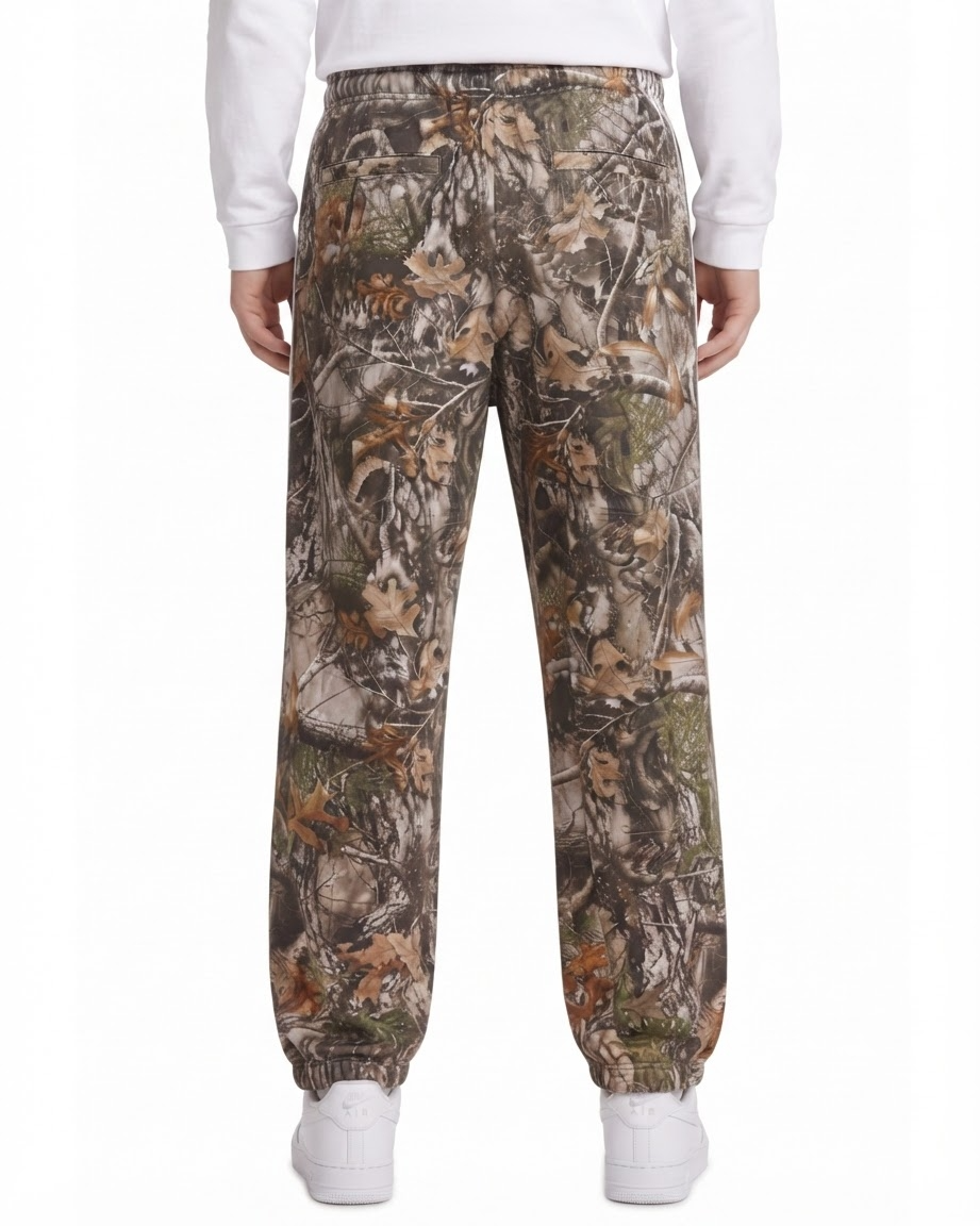 Sideline Pants na2846