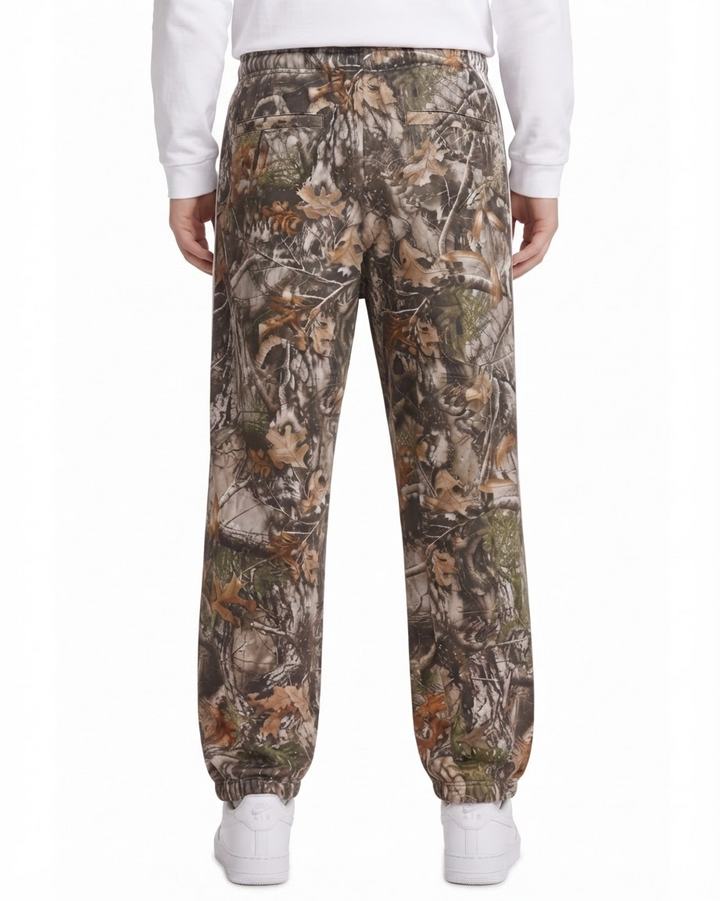Sideline Pants na2846